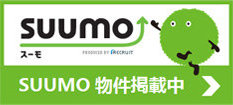 SUUMO